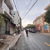 Mặt Tiền Đường Phan Thị Hành Ngay Vườn Lài [ Ngang 5,2M X 22M] Nhà 3 Tấm 14 Phòng Thu Nhập 30 Triệu