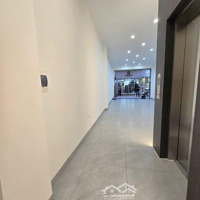 Bán Nhà Mặt Phố Đông Các, Đống Đa, 5 Tầng Thang Máy, Kinh Doanh Đỉnh 60M2Mặt Tiền4M 29,4 Tỷ