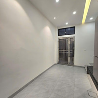 Bán Nhà Mặt Phố Đông Các, Đống Đa, 5 Tầng Thang Máy, Kinh Doanh Đỉnh 60M2Mặt Tiền4M 29,4 Tỷ