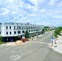 Bán Shophouse Giá Ưu Đãi Tại Thăng Long Central City, 3,3 Tỷ, 72 M2