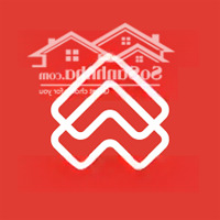 Hải Bối Nhỉnh 4 Tỷ Có Ngay Lô Đất 80M2Mặt Tiền= Mh 4M Full Thổ Cư Vuông Đẹp, Ở Hay Đầu Tư Đều Tuyệt Vời