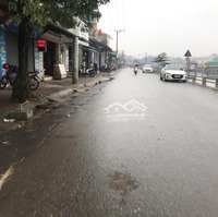 Bán Đất Tại Giao Tất, Lệ Chi, Gia Lâm, Hà Nội, 1,7 Tỷ, 40M2, View Đẹp, Uy Tín