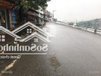 Bán Đất Tại Giao Tất, Lệ Chi, Gia Lâm, Hà Nội, 1,7 Tỷ, 40M2, View Đẹp, Uy Tín