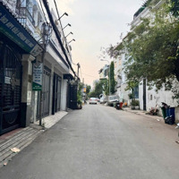 Chính Chủ Bán Đất 72M2 Măt Tiền Đường 25 Phạm Văn Đồng Giá: 6.5 Tỷ