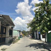 Bán Đất Quanh Kcn Mỹ Xuân B1, Tp. Phú Mỹ, Bà Rịa - Vũng Tàu