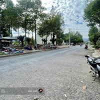 Bán Nhanh Lô Đất Đ. Thích Thiện Hoà, Xã Bình Lợi, Bình Chánh, 120M2/ 800 Triệu. Gần Tiểu Học Bình Lợi