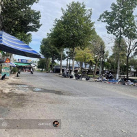 Bán Nhanh Lô Đất Đ. Thích Thiện Hoà, Xã Bình Lợi, Bình Chánh, 120M2/ 800 Triệu. Gần Tiểu Học Bình Lợi