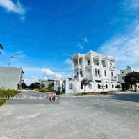 Bán 100M2 Đất Trục Chính 30M Tđc Đồng Dứa - Đằng Hải - Hải An