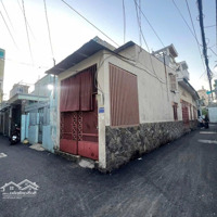 Chính Chủ Bán 4 Lô Đất Hẻm 4M Đường Thống Nhất Giá Bán 4,6 Tỷ Liên Hệ : 0934660858
