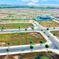 Bán Đất Bt Sân Golf Long Thành Đồng Naidiện Tích600M2 Giá 24 Triệu/M2 Vị Trí Đẹp Liên Hệ: 0911775888 Em Thức