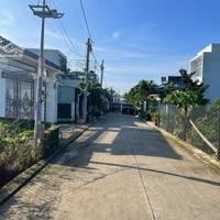 Bán 2 Thửat Đất Mặt Tiền Đường Apđ 25 Quận 12