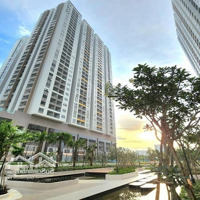 Cho Thuê Cc Q7 Saigon Riverside, 67M2, 9 Triệu Vnd, 2 Phòng Ngủ 2 Vệ Sinh Giá Tốt!