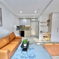 Cho Thuê Cc Mini 33 Phú Mỹ, Từ Liêm , 5,5 Triệu, 30M2, Uy Tín