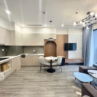 Cho Thuê Căn Hộ 2 Phòng Ngủ 2 Vệ Sinhfull Đồ Tại The Zenpark Vinhomes Ocean Park Chỉ Với 10 Tr/Th. Miễn Phí Oto