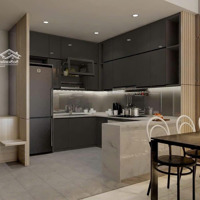 Cho Thuê Cc Đẹp Xuất Sắc 3 Phòng Ngủ 2 Vệ Sinhtại Sunrise Riverside Nguyễn Hữu Thọ, Nhà Bè, 17 Triệu