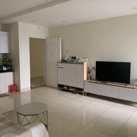 Cho Thuê Chung Cư Dreamhome Palace Quận 8, Giá Từ 6 Triệu5, Cọc 1 Tháng
