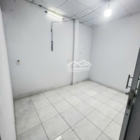Cho Thuê Nhà Riêng Hẻm Xe Tải 2 Phòng Ngủ 1 Vệ Sinh 21M2 Đường Bùi Quang Là, Gò Vấp, Hcm