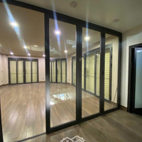 Cho Thuê Nhà Riêng Ở Đường Thiên Lôi, Vĩnh Niệm, Lê Chân, Hải Phòng 30 Triệu, 80M2 View Đẹp