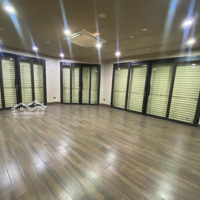 Cho Thuê Nhà Riêng Ở Đường Thiên Lôi, Vĩnh Niệm, Lê Chân, Hải Phòng 30 Triệu, 80M2 View Đẹp
