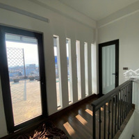 Cho Thuê Nhà Riêng Ở Đường Thiên Lôi, Vĩnh Niệm, Lê Chân, Hải Phòng 30 Triệu, 80M2 View Đẹp