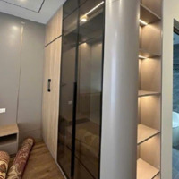 Cho Thuê Nhà Riêng Thang Máy, Ô Tô Vào Phố Hồng Tiến, Long Biêndiện Tích55M2 X 6 Tầng,Mặt Tiền4.5M, 33 Tr/Th