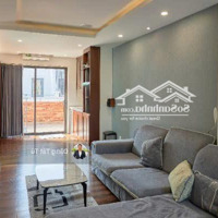 Nhà Phố Lakrview City Cần Cho Thuê Nhà Đã Hoàn Thiện Đầy Đủ Nội Thất Đẹp Giá 35 Triệu/Th. Liên Hệ: 0917330220