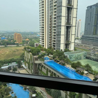 Bán Gấp 4 Phòng Ngủgiá Rẻ Nhất Khu Park, Diện Tích: 140M2, Giá Chỉ 14,7 Tỷ, Đang Có Hợp Đồng Thuê. Liên Hệ: 0941976354