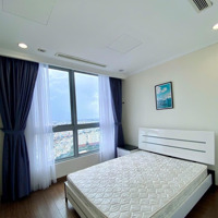 Bán Gấp 4 Phòng Ngủgiá Rẻ Nhất Khu Park, Diện Tích: 140M2, Giá Chỉ 14,7 Tỷ, Đang Có Hợp Đồng Thuê. Liên Hệ: 0941976354