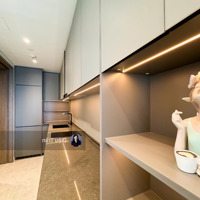 Bán Căn 3 Phòng Ngủview Đỉnh Nhất,Nội Thất Đầy Đủ Tại The Opera Giá Bán 68 Tỷ