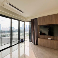 Bán Căn 3 Phòng Ngủview Đỉnh Nhất,Nội Thất Đầy Đủ Tại The Opera Giá Bán 68 Tỷ