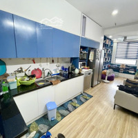 Chủ Bán Nhanh Căn Hộ Intela Giá Tốt, 1.65Tỷ/ 2 Phòng Ngủ 2.2Tỷ/ 3 Phòng Ngủ Đầy Đủ Nội Thất, Nhà Mới. Liên Hệ: 090304239