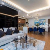 Tôi Cần Bán Gấp Căn 3 Ngủ View Công Viên Full Nội Thất Giá Chỉ Hơn 11 Tỷ.