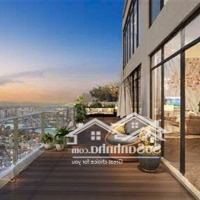 Tôi Cần Bán Gấp Căn 3 Ngủ View Công Viên Full Nội Thất Giá Chỉ Hơn 11 Tỷ.