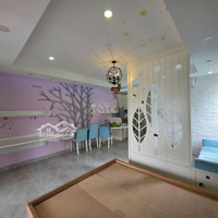 Orchard Garden, 49M2, Officetel Đã Ký Hdmb, Giá Bán 3Ty350 - Liên Hệ: 0908457487 Linh Novaland