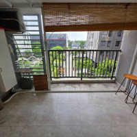 Orchard Garden, 49M2, Officetel Đã Ký Hdmb, Giá Bán 3Ty350 - Liên Hệ: 0908457487 Linh Novaland