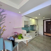 Orchard Garden, 49M2, Officetel Đã Ký Hdmb, Giá Bán 3Ty350 - Liên Hệ: 0908457487 Linh Novaland