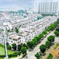 Chính Chủ Bán 3 Căn Đập Thông Vịp Nhất Le Grand Jardin Full Nội Thất Hướng Tầng Đẹp View Thoáng