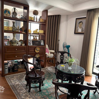 Chính Chủ Bán 3 Căn Đập Thông Vịp Nhất Le Grand Jardin Full Nội Thất Hướng Tầng Đẹp View Thoáng
