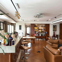 Chính Chủ Bán 3 Căn Đập Thông Vịp Nhất Le Grand Jardin Full Nội Thất Hướng Tầng Đẹp View Thoáng