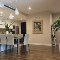Bán Căn Hộ Chung Cư 187 Tây Sơn, 9 Tỷ, 125M2, View Đẹp