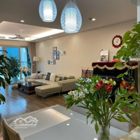 Bán Căn Hộ Chung Cư 187 Tây Sơn, 9 Tỷ, 125M2, View Đẹp