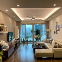 Bán Căn Hộ Chung Cư 187 Tây Sơn, 9 Tỷ, 125M2, View Đẹp