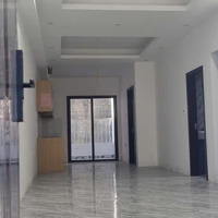 Bán Căn Hộ Cc Đẹp Tại Hoàng Thịnh Phát, 1,842 Tỷ, 69,52M2, 2 Phòng Ngủ 2 Vệ Sinh View Đẹp