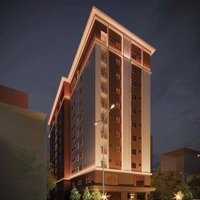 Bán Căn Hộ Cc Đẹp Tại Hoàng Thịnh Phát, 1,842 Tỷ, 69,52M2, 2 Phòng Ngủ 2 Vệ Sinh View Đẹp