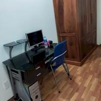Cho thuê nhà riêng phố Văn Cao đường rộng giá tốt