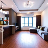 Tôi Cần Bán Gấp Căn Hộ 119,2M, 3N2W, Full Nội Thất, Căn Góc, Giá Bán 6,5 Tỷ