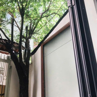 Ngộp - Bán Nhanh! Nhà Đẹp Ở Ngay - Diện Tích: 77M2 Huỳnh Văn Bánh, Phú Nhuận Chỉ 11.5 Tỷ, 0902323354