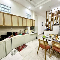 Ngộp - Bán Nhanh! Nhà Đẹp Ở Ngay - Diện Tích: 77M2 Huỳnh Văn Bánh, Phú Nhuận Chỉ 11.5 Tỷ, 0902323354