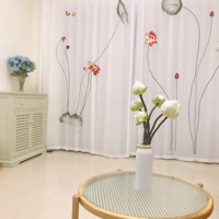 Ngộp - Bán Nhanh! Nhà Đẹp Ở Ngay - Diện Tích: 77M2 Huỳnh Văn Bánh, Phú Nhuận Chỉ 11.5 Tỷ, 0902323354