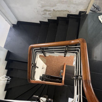Nhà Kiệt Ô Tô 3M, Cách Đường Chính 5M, Ngang 6M, 54 M2. Vuông Đẹp